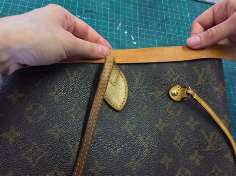 how to clean louis vuitton patent leather|louis vuitton care instructions.